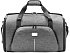 Водостойкая складывающаяся универсальная сумка Tourister - Фото 6