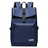 Рюкзак Arzes, синий - Фото 2