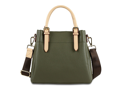 Сумка женская ЭЛЛА (ELLA)