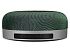 Портативная колонка Mysound Capella - Фото 3