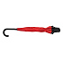 Двусторонний зонт Impact из RPET AWARE™ 190T, d105 см - Фото 3