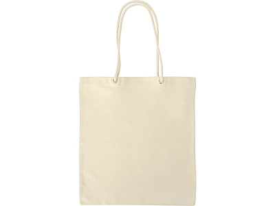 Хлопковая сумка Sandy