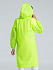 Дождевик унисекс Rainman Strong, желтый неон - Фото 5