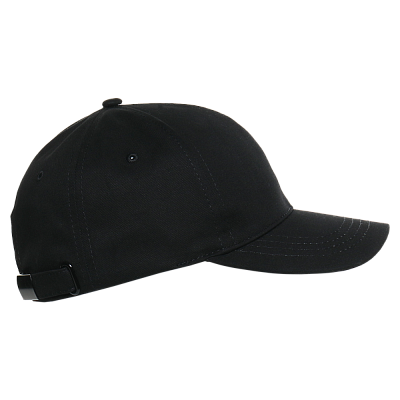 Бейсболка STAN 6 клиньев хлопок 280, 07