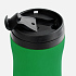 Термостакан Forma, зеленый - Фото 3
