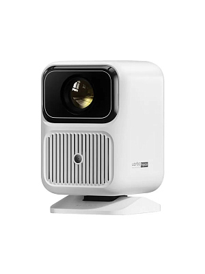 Портативный проектор Wanbo Projector Dali 1