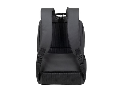 ECO рюкзак для ноутбука 15.6