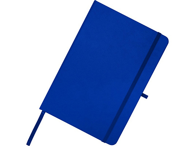 Блокнот А5 Teak