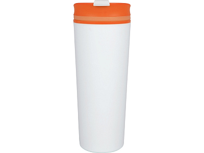 Термокружка Brite