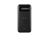  Внешний беспроводной аккумулятор NEO Discover Pro, 10000 mAh - Фото 2