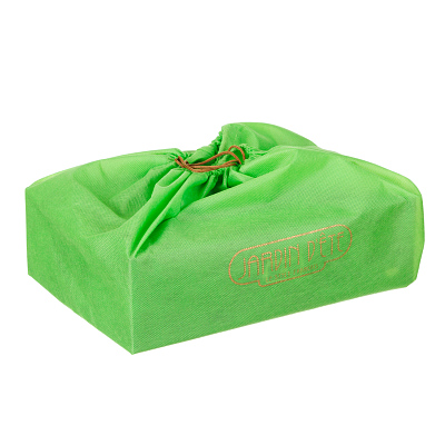 Шкатулка для украшений Jardin D'Ete, цвет зеленый, "змея", 30 х 21,5 х 8,8 см