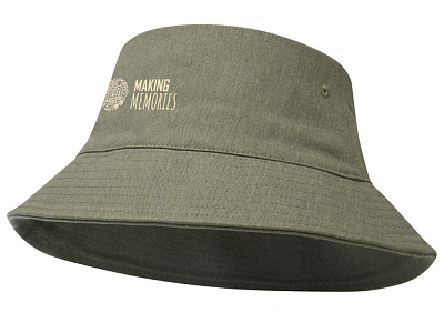 Панама WICKLOW