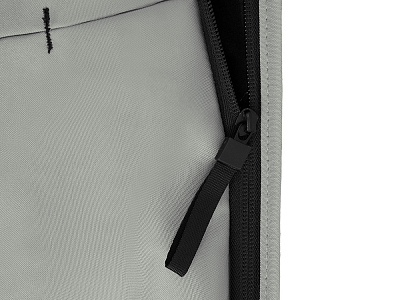 Рюкзак Drift для ноутбука 15