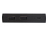Внешний аккумулятор Edge, 10000 mAh - Фото 4