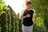 Фитнес трекер Xiaomi Smart Band 7 GL - Фото 5
