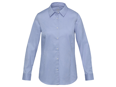 Рубашка Citrine, женская