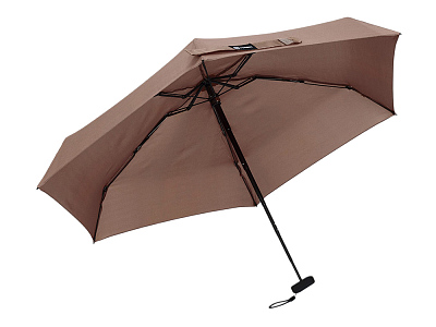 Зонт складной, женский