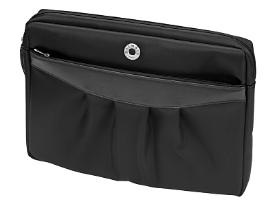 Чехол Deauville для ноутбука (Чёрный)