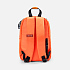 Рюкзак Brevis, оранжевый - Фото 16