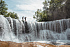 Антикражный рюкзак Bobby Soft Art - Фото 41