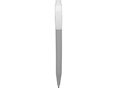 Ручка пластиковая шариковая Pixel KG F