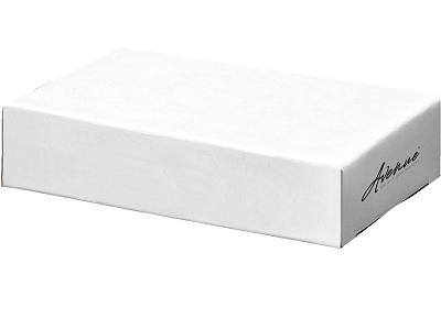 Зарядное устройство Farad, 4000 mAh