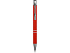 Карандаш механический Legend Pencil soft-touch - Фото 3