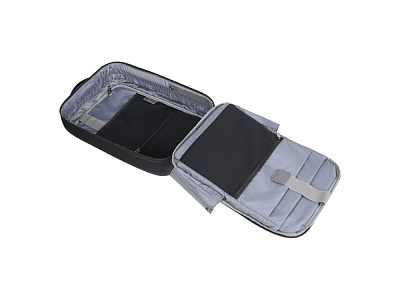 Рюкзак для ноутбука ВОЯЖ 15.6''