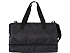 Спортивная сумка Трип Эви - Фото 3