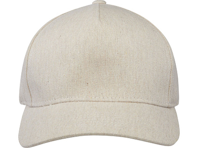 Кепка из переработанных материалов Onyx