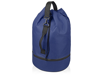 Вещмешок Diaho (Синий классический)