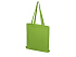Сумка из хлопка Carryme 105, 105 г/м2 - Фото 3
