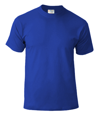 Футболка детская NOVIC Junior