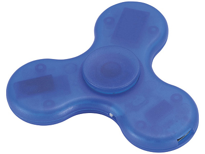 Спиннер Bluetooth Spin-It Widget ™