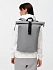 Рюкзак Altro, серый - Фото 15