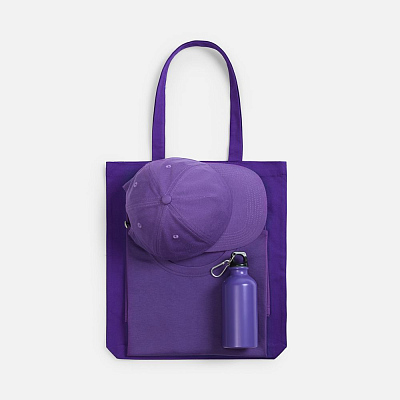 Набор Colorama, фиолетовый