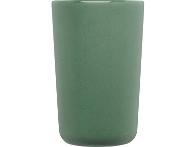 Керамическая кружка 480 мл Perk