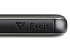 Внешний аккумулятор Forge v.2 , 10000 mAh - Фото 9