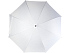 Зонт-трость Ibi - Фото 2