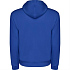 Толстовка CAPUCHA унисекс, КОРОЛЕВСКИЙ СИНИЙ 2XL - Фото 2
