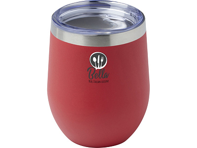 Термокружка Corzo