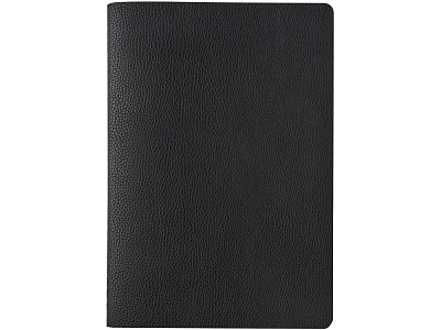 Бизнес-тетрадь А5 Megapolis Loft Flex