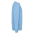 Свитшот с начесом CLASSIC SET-IN SWEAT 280 - Фото 3