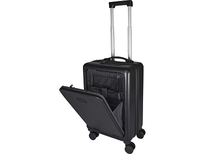 Чемодан Rover Pro