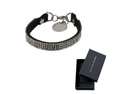 Браслет Cassiope