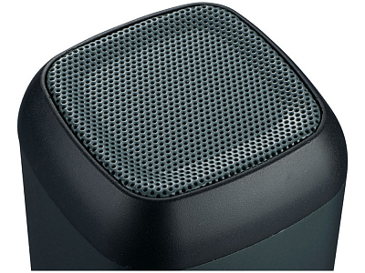 Динамик Insight Bluetooth®