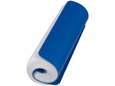 Блокнот А6 Reflexa 360*