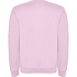 Джемпер CLASICA унисекс, СВЕТЛО-РОЗОВЫЙ 2XL - Фото 2