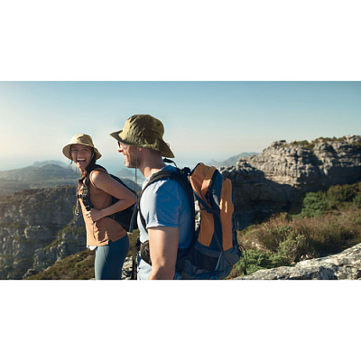 Панама водоотталкивающая