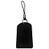 Багажная бирка JetTag, чёрный - Фото 2